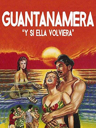 Guantanamera